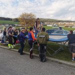 2022_kw17_fetzemarkt_do und fr_123